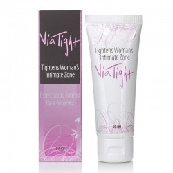 ViaTight 50ml