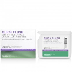 Cobeco Natural Purifier 30...