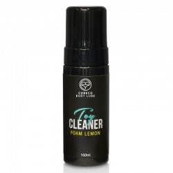 CBL Cobeco Toy Cleaner...