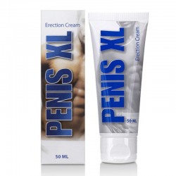 Penis XL Cream 50ml