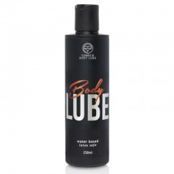 CBL Cobeco Body Lube WB...