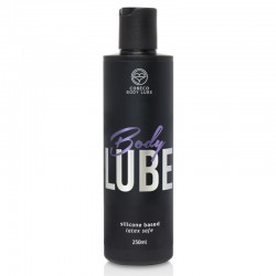 CBL Cobeco Body Lube SB...