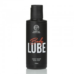 CBL Cobeco Body Lube WB 150ml