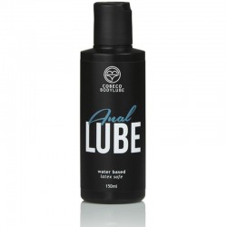 CBL Cobeco Anal Lube WB 150ml