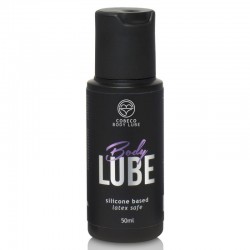 CBL Cobeco Body Lube SB 50ml