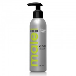 Male Cobeco Anal Lubricant...