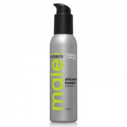 Male Cobeco Lubricant SB 150ml