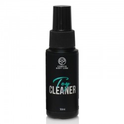 CBL Cobeco Toy Cleaner 50ml