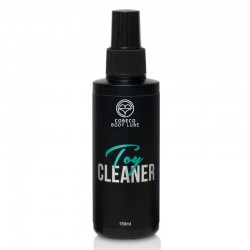 CBL Cobeco Toy Cleaner 150ml