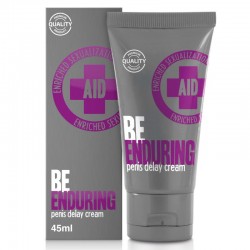 AID Be Enduring Creme...