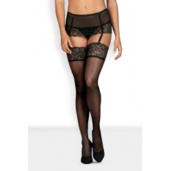 Contica Stockings