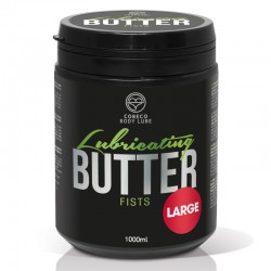 CBL Lubricating Butter...