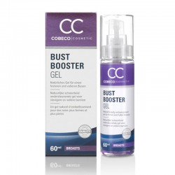 CC Bust Booster Gel 60ml