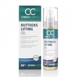 CC Buttocks Lifting Gel 60ml