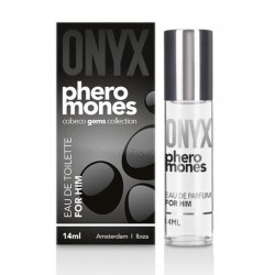 Onyx Pheromones Eau de...