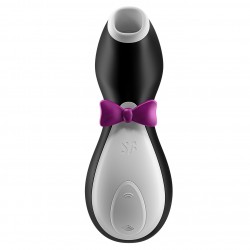 Satisfyer Penguin 