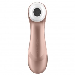 Satisfyer Pro 2