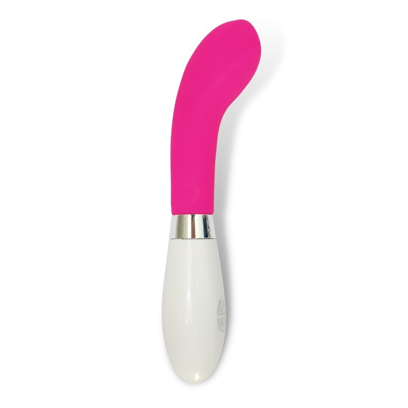 Betty G-Spot Vibrator