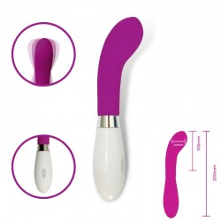 Betty G-Spot Vibrator