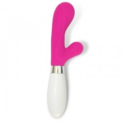 Magic Bunny Vibrator