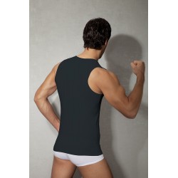 Doreanse Tanktop (2210)