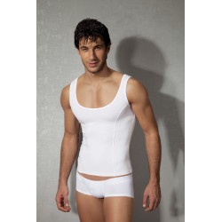 Doreanse Tanktop (2255)