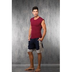 Doreanse Tanktop (2233)