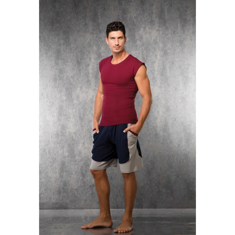 Doreanse Tanktop (2233)