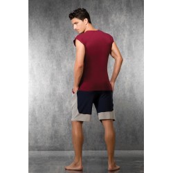 Doreanse Tanktop (2233)