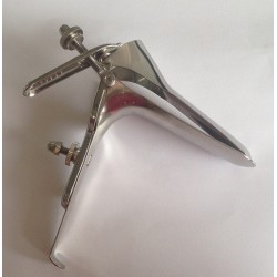 Vagina Speculum