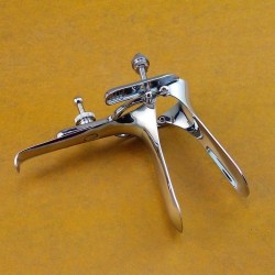 Vagina Speculum