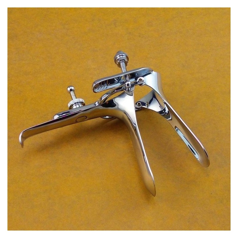 Vagina Speculum