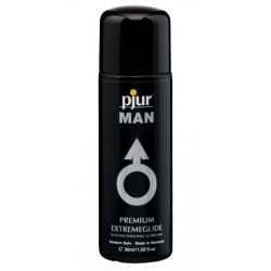 pjur® MAN - PREMIUM...