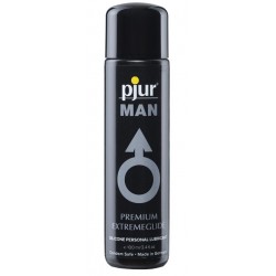 pjur® MAN - PREMIUM...