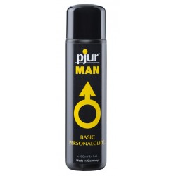 pjur® MAN - BASIC...