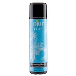 pjur® COOL 100 ML