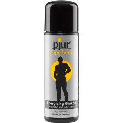 pjur® superhero glide 30 ML