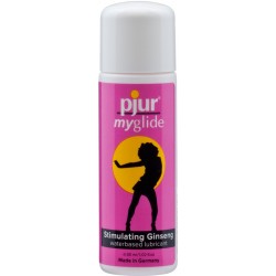 pjur® myglide 30 ML