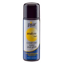 pjur® analyse me! COMFORT...