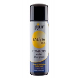 pjur® analyse me! COMFORT...