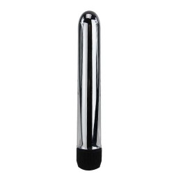 Vibrador Electroplate Metal