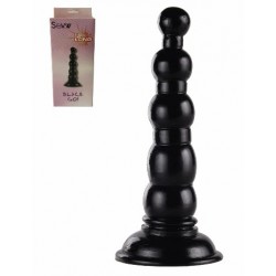 BLACK GO 15