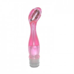 VIBRADOR G-ROSE