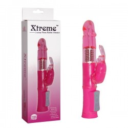 VIBRADOR XTREME INTENSE...