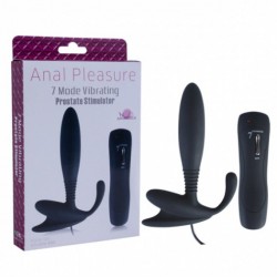 Beginners P-Spot Massager