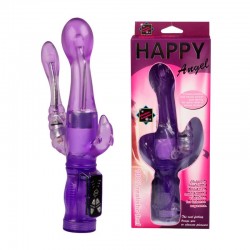 VIBRADOR HAPPY ANGEL