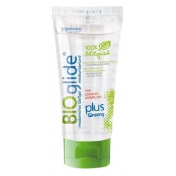 BIOGLIDE PLUS LUBRICANTE...