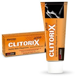 CLITORIX ACTIVE CREMA...