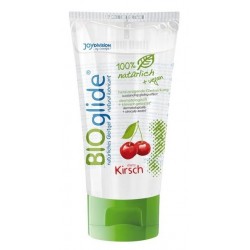 BIOGLIDE CHERRY 80 ML