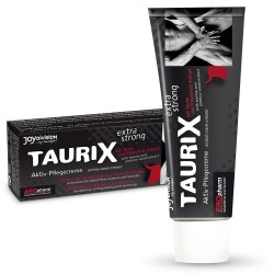 TAURIX STIMULANT EXTRA...